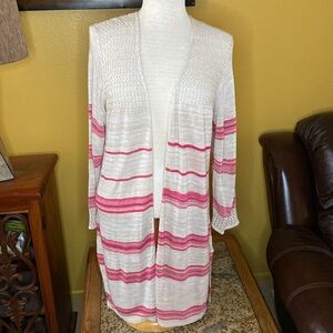 Maurice’s Cardigan